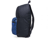 ADIDAS | CLASSIC BACKPACK | LEGEND INK MULTICOLOUR - tije2