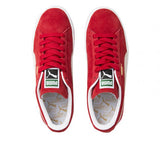 PUMA | SUEDE CLASSIC REGAL - tije2
