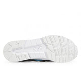 ASICS TIGER | GEL-LYTE V '30 YEARS OF GEL' PACK - tije2