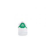 ADIDAS | KID'S STAN SMITH - tije2