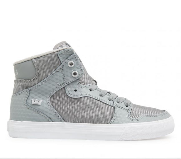 SUPRA | MENS VAIDER - tije2