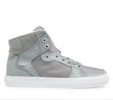SUPRA | MENS VAIDER - tije2