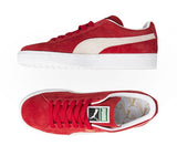PUMA | SUEDE CLASSIC REGAL - tije2
