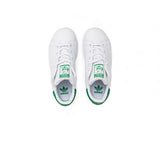 ADIDAS | KID'S STAN SMITH - tije2