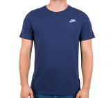 NIKE | CRACKLE PRINT TB TEE - tije2