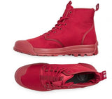 PALLADIUM | PALLATECH HI TX | CHEVRON - tije2