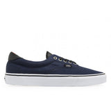 VANS | 
ERA 59 MOROCCAN | GEO/DRESS BLUES - tije2