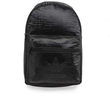ADIDAS | CLASSIC BACKPACK - tije2