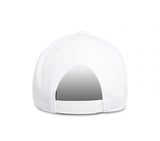 NIKE | SWOOSH PRO FLAT PEAK CAP - tije2