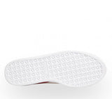 PUMA | SUEDE CLASSIC REGAL - tije2