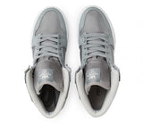 SUPRA | MENS VAIDER - tije2