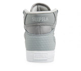 SUPRA | MENS VAIDER - tije2