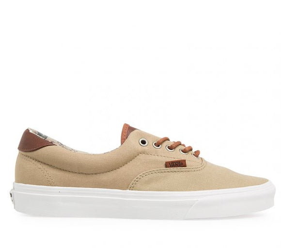 VANS | ERA 59 (DESERT COWBOY) - tije2