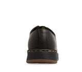 DR MARTENS | CAVENDISH 3-EYE SHOE BLACK - tije2