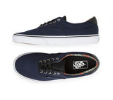 VANS | 
ERA 59 MOROCCAN | GEO/DRESS BLUES - tije2