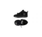 CONVERSE | TODDLER CHUCK TAYLOR ALL STAR AXEL MID - tije2
