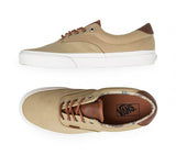 VANS | ERA 59 (DESERT COWBOY) - tije2