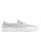 VANS | CLASSIC SLIP-ON (PERFORATED SUEDE) - tije2