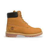 TIMBERLAND | MENS 6 INCH PREMIUM BOOT - tije2