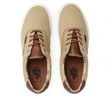 VANS | ERA 59 (DESERT COWBOY) - tije2