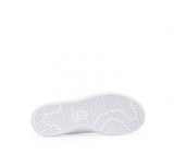 ADIDAS | KID'S STAN SMITH - tije2