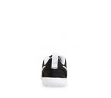 NIKE | TODDLER ROSHE ONE - tije2