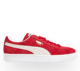 PUMA | SUEDE CLASSIC REGAL - tije2