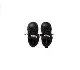 CONVERSE | TODDLER CHUCK TAYLOR ALL STAR AXEL MID - tije2