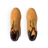TIMBERLAND | MENS 6 INCH PREMIUM BOOT - tije2