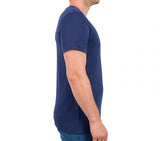 NIKE | CRACKLE PRINT TB TEE - tije2