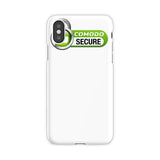 Comodo iPhone Case - tije2