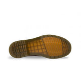 DR MARTENS | 1460Z DMC 8-EYE BOOT | CHERRY SMOOTH - tije2