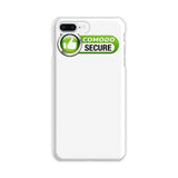 Comodo iPhone Case - tije2